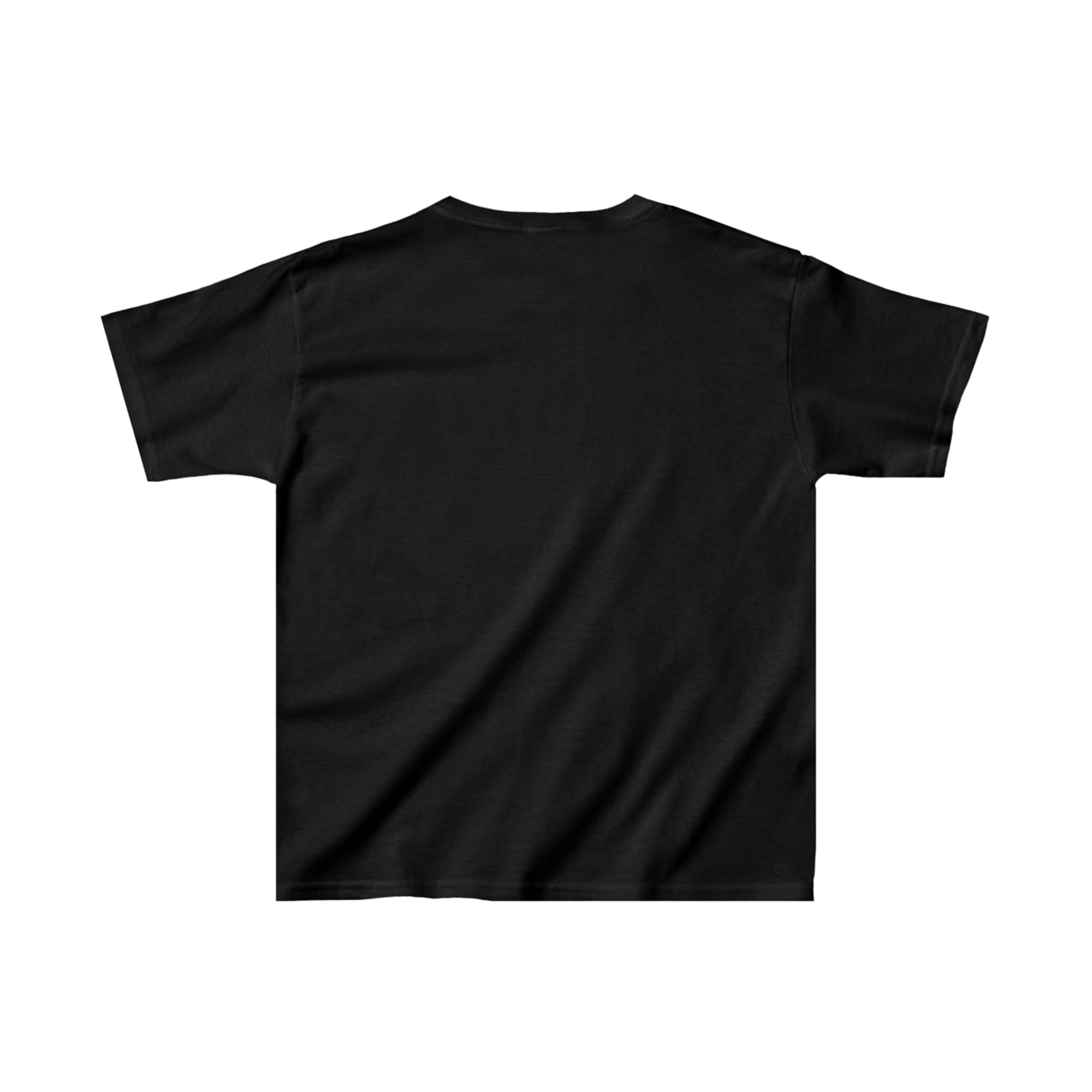 Custom Lisa's Birthday Trip - Kids Heavy Cotton™ Tee