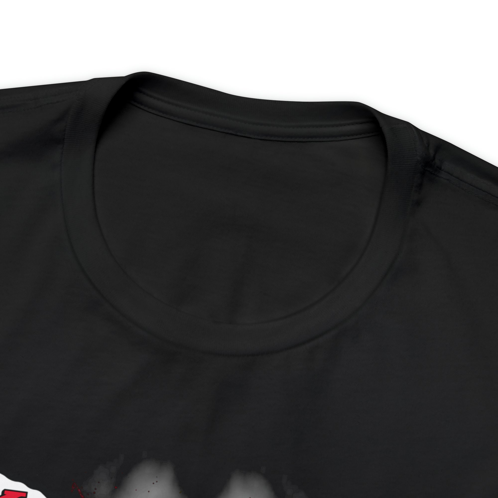 Kansas City Chiefs - Unisex Jersey Short Sleeve Tee