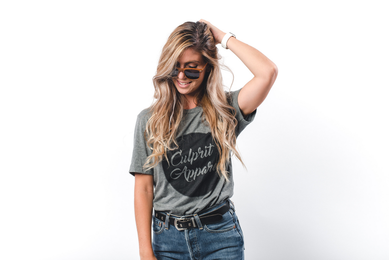 DETAILS MAKE THE DESIGN