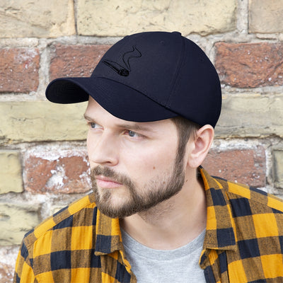 Joint - Unisex Twill Hat