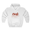 Chiefs Nations Unisex Heavy Blend™ Hooded Sweatshirt