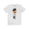 Bart 1 - Unisex Jersey Short Sleeve Tee