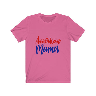 American Mama Fourth of July