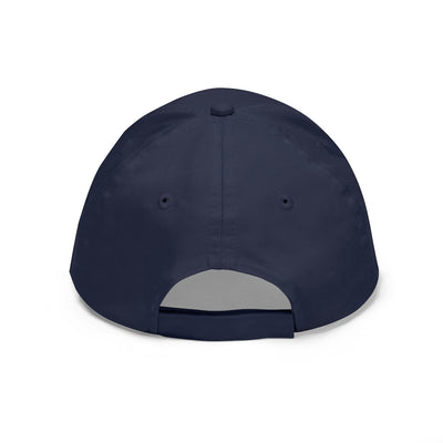 Joint - Unisex Twill Hat