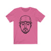 Mac Miller Collection 2 - Unisex Jersey Short Sleeve Tee