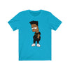 Bart 11 - Unisex Jersey Short Sleeve Tee