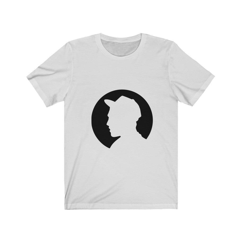 Mac Miller Collection 5 - Unisex Jersey Short Sleeve Tee