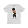 Bart 11 - Unisex Jersey Short Sleeve Tee