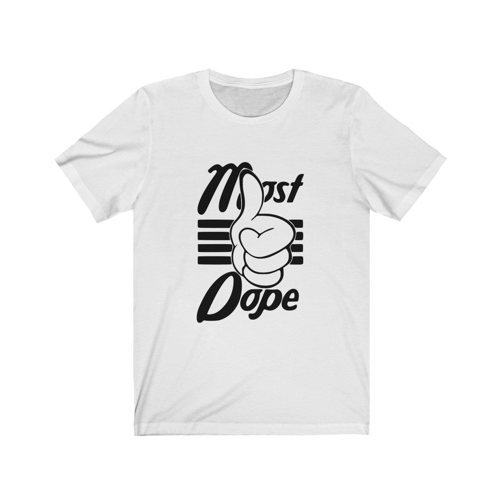 Mac Miller Collection 11 - Unisex Jersey Short Sleeve Tee