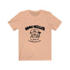 Mac Miller Collection 9 - Unisex Jersey Short Sleeve Tee