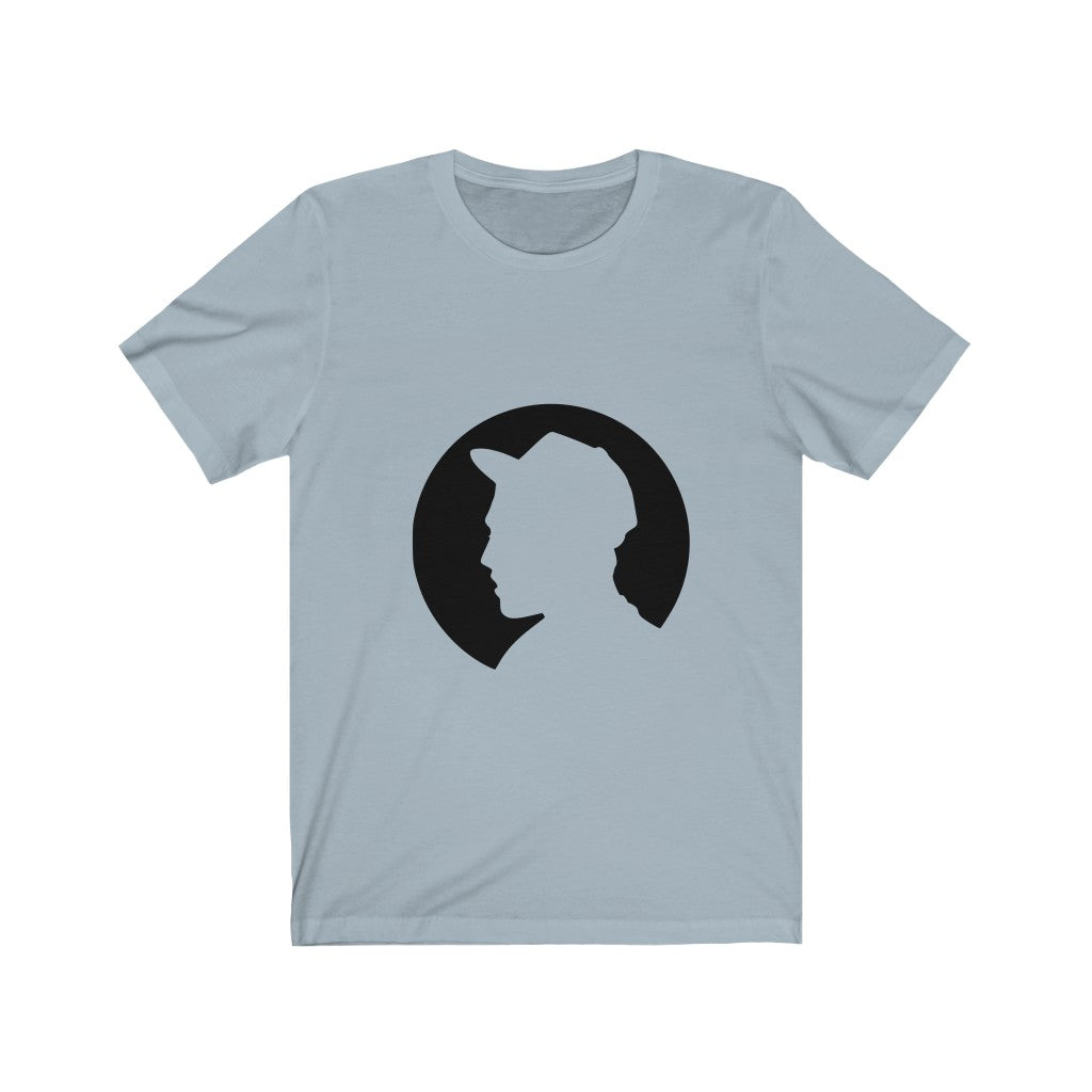 Mac Miller Collection 5 - Unisex Jersey Short Sleeve Tee