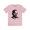 Mac Miller Collection 1 - Unisex Jersey Short Sleeve Tee