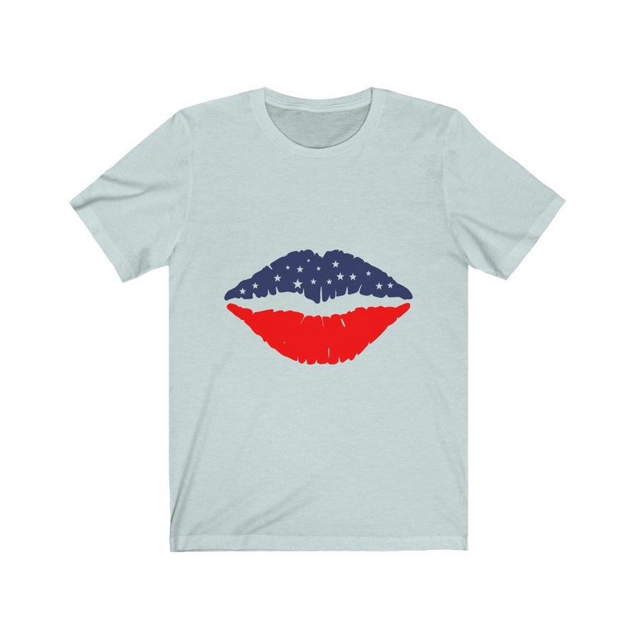 Talk Freedom Fourth of July