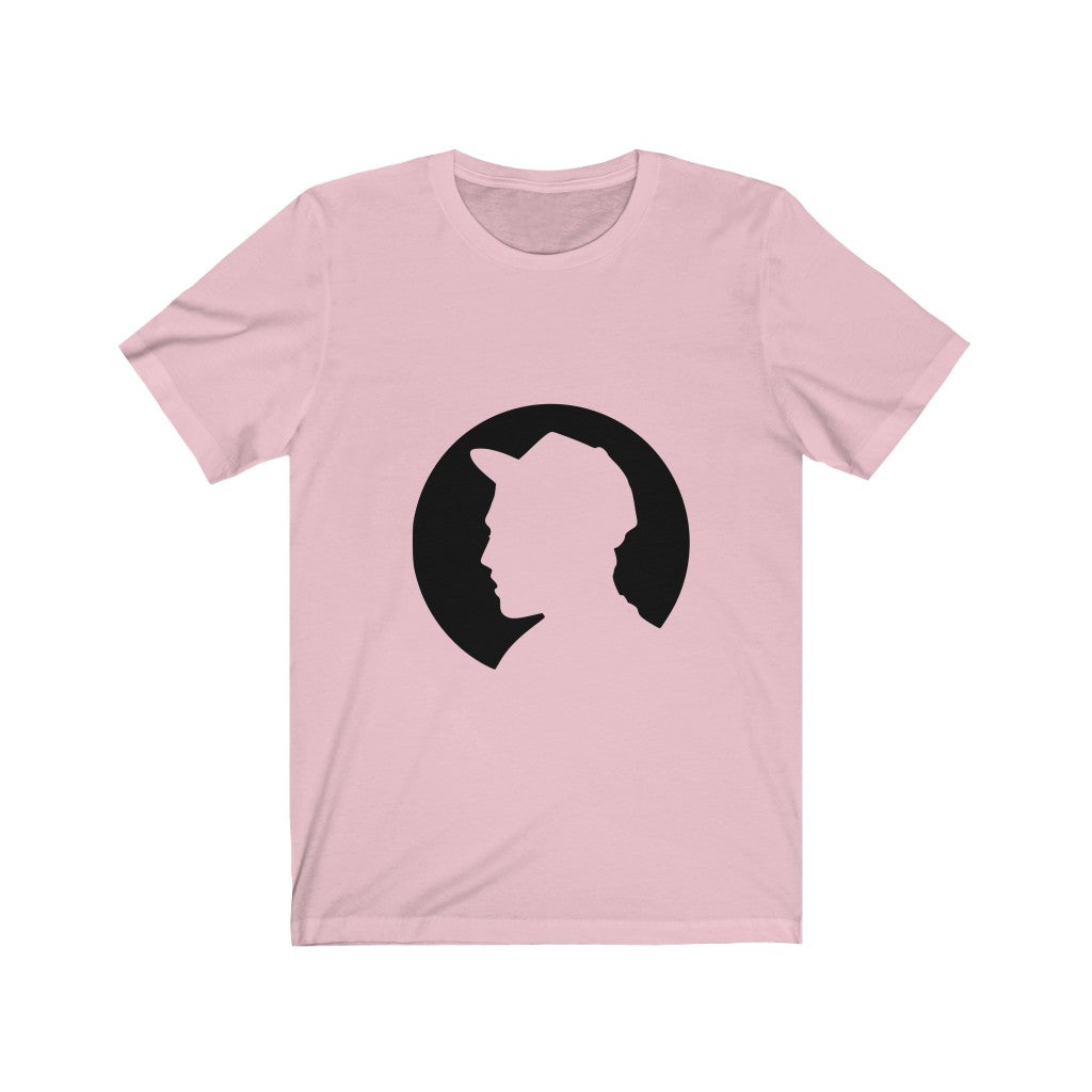 Mac Miller Collection 5 - Unisex Jersey Short Sleeve Tee