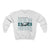 Philly Eagles Fan Unisex Heavy Blend™ Crewneck Sweatshirt