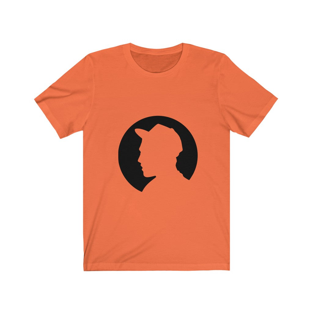 Mac Miller Collection 5 - Unisex Jersey Short Sleeve Tee