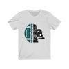 Eagles Unisex Jersey Short Sleeve Tee