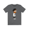 Bart 1 - Unisex Jersey Short Sleeve Tee