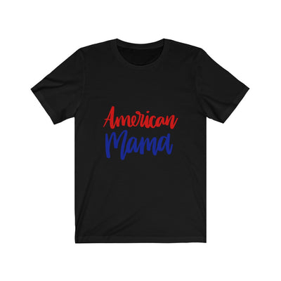 American Mama Fourth of July