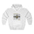 Saints Fan Unisex Heavy Blend™ Hooded Sweatshirt