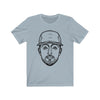 Mac Miller Collection 2 - Unisex Jersey Short Sleeve Tee