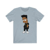 Bart 11 - Unisex Jersey Short Sleeve Tee