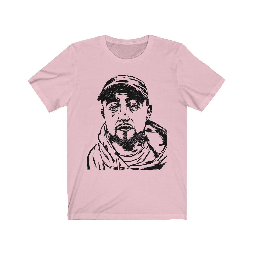 Mac Miller Collection