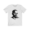 Mac Miller Collection 1 - Unisex Jersey Short Sleeve Tee