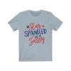 Star Spangled and Sassy T-Shirt