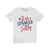 Star Spangled and Sassy T-Shirt