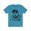 Mac Miller Collection 12 - Unisex Jersey Short Sleeve Tee