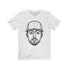 Mac Miller Collection 2 - Unisex Jersey Short Sleeve Tee