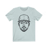 Mac Miller Collection 2 - Unisex Jersey Short Sleeve Tee