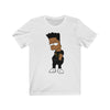 Bart 11 - Unisex Jersey Short Sleeve Tee