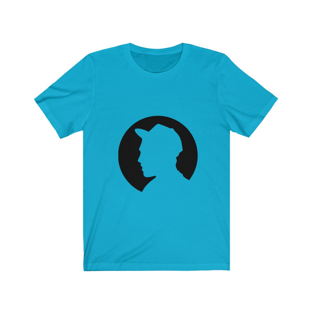 Mac Miller Collection 5 - Unisex Jersey Short Sleeve Tee