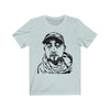 Mac Miller Collection 12 - Unisex Jersey Short Sleeve Tee