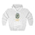Packers DNA Unisex Heavy Blend™ Hooded Sweatshirt