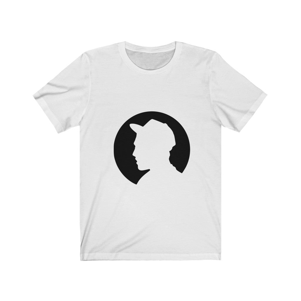 Mac Miller Collection 5 - Unisex Jersey Short Sleeve Tee