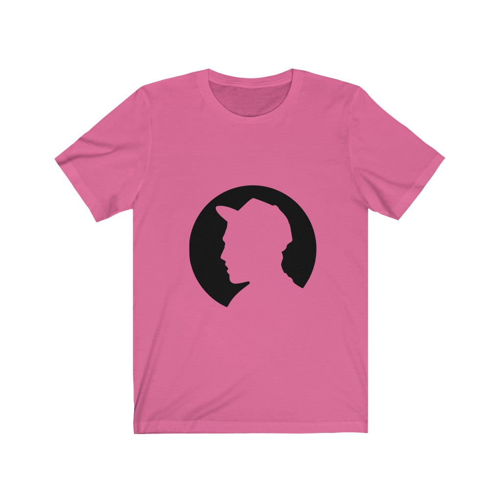 Mac Miller Collection 5 - Unisex Jersey Short Sleeve Tee