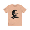 Mac Miller Collection 1 - Unisex Jersey Short Sleeve Tee