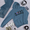 Autism Awareness Unisex Hoodie