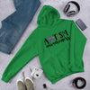 Autism Awareness Unisex Hoodie