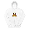 OAL Author's Babble - Unisex Hoodie